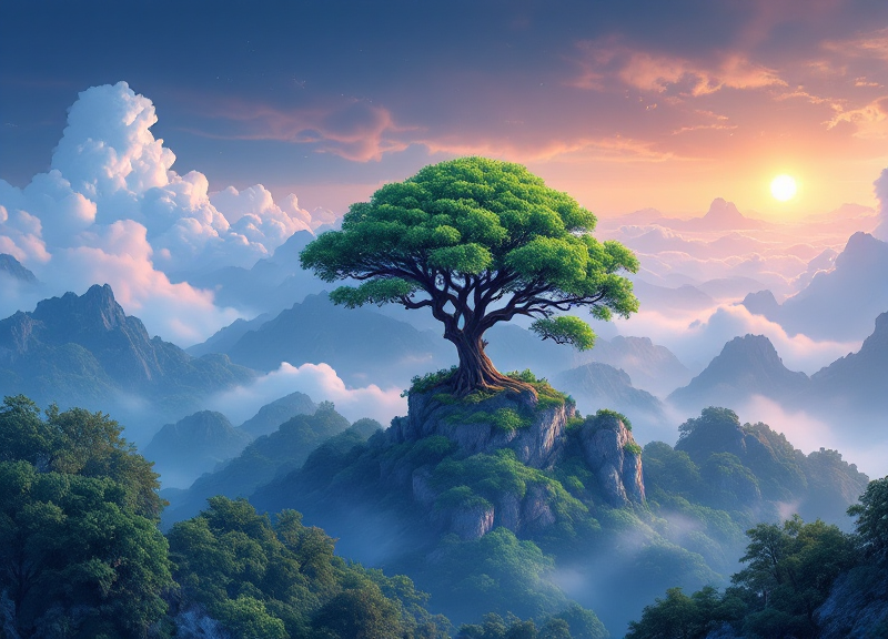 Big Tree Cloud Holdings Limited (DSY) - N/A - stable performance